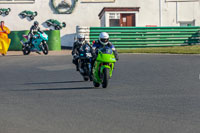 PJM-Wedding-Photography;enduro-digital-images;event-digital-images;eventdigitalimages;mallory-park;mallory-park-photographs;mallory-park-trackday;mallory-park-trackday-photographs;no-limits-trackdays;peter-wileman-photography;racing-digital-images;trackday-digital-images;trackday-photos
